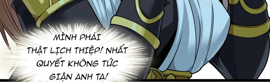 Sức Mạnh Của Ác Thần Chapter 25 - 63