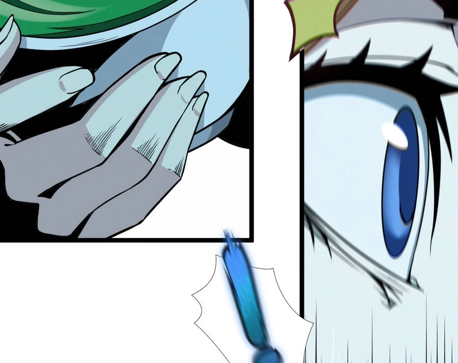 Sức Mạnh Của Ác Thần Chapter 25 - 65