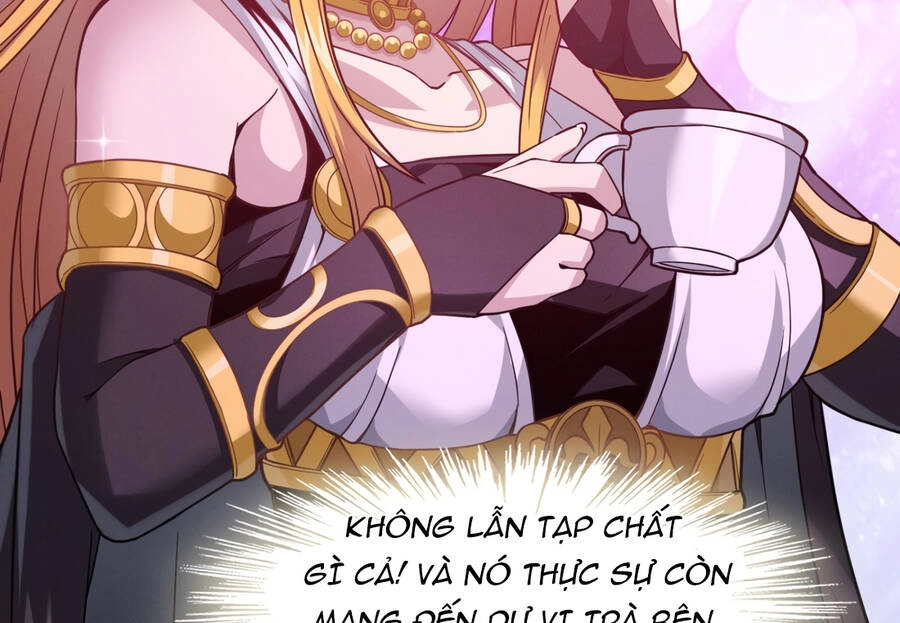 Sức Mạnh Của Ác Thần Chapter 25 - 67