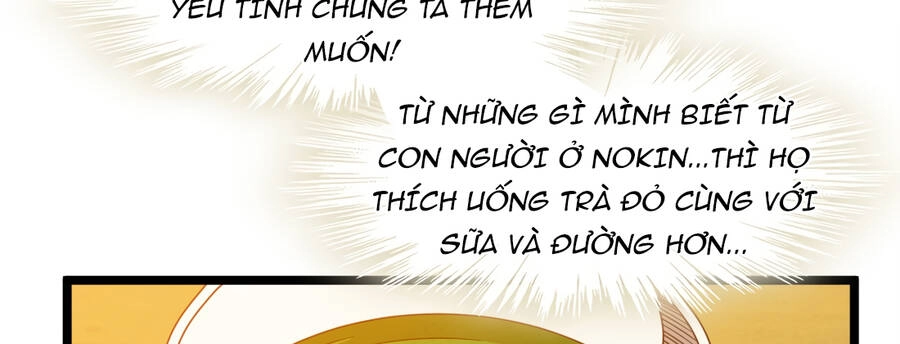 Sức Mạnh Của Ác Thần Chapter 25 - 69