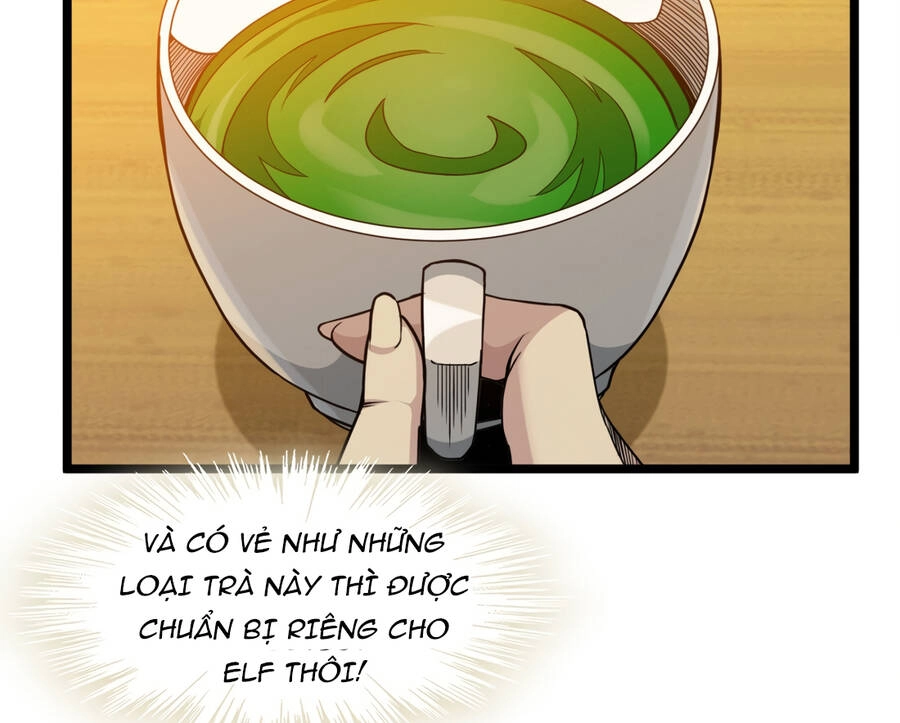 Sức Mạnh Của Ác Thần Chapter 25 - 70