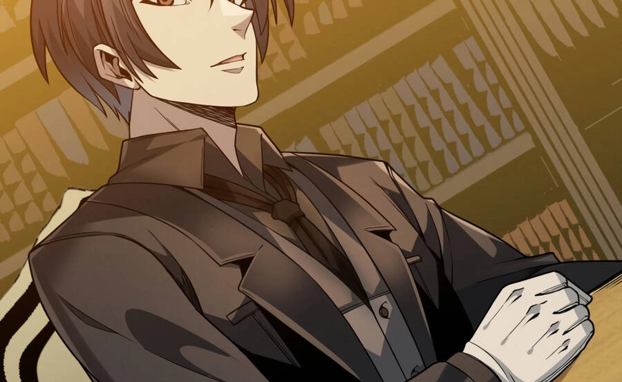 Sức Mạnh Của Ác Thần Chapter 25 - 75