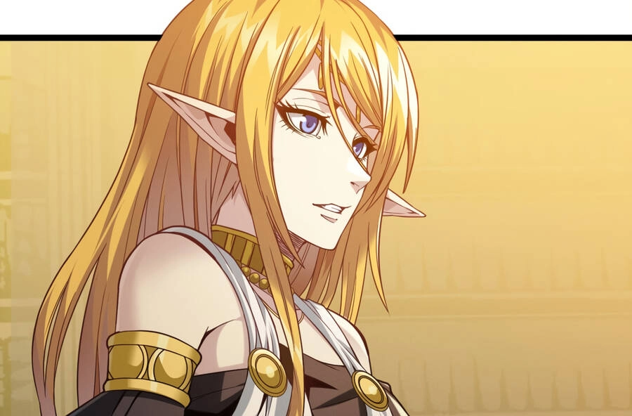 Sức Mạnh Của Ác Thần Chapter 25 - 78