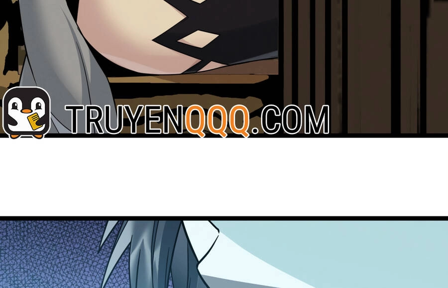 Sức Mạnh Của Ác Thần Chapter 25 - 80