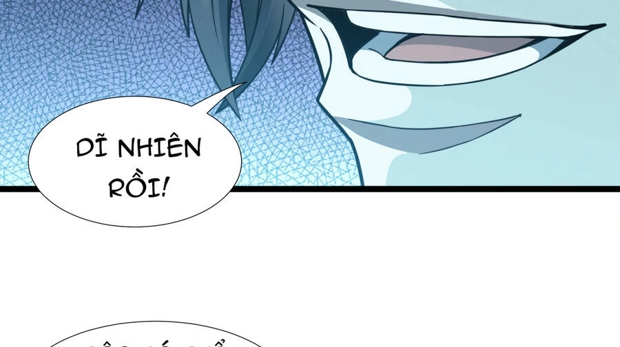 Sức Mạnh Của Ác Thần Chapter 25 - 81