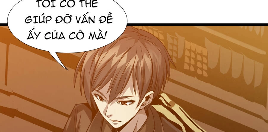 Sức Mạnh Của Ác Thần Chapter 25 - 82