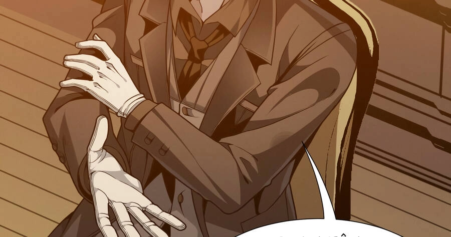 Sức Mạnh Của Ác Thần Chapter 25 - 83