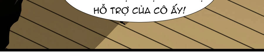 Sức Mạnh Của Ác Thần Chapter 25 - 85