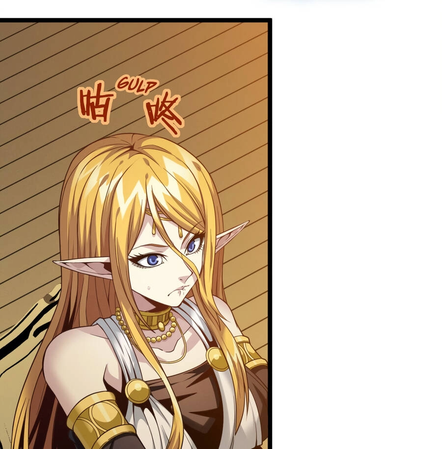 Sức Mạnh Của Ác Thần Chapter 25 - 88