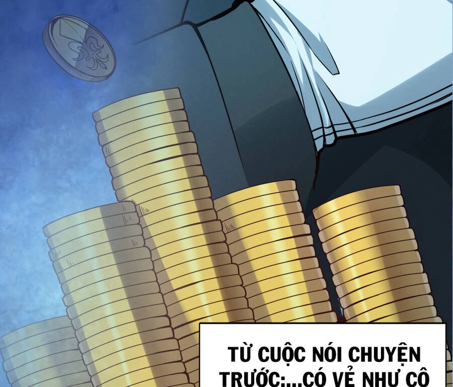 Sức Mạnh Của Ác Thần Chapter 25 - 91