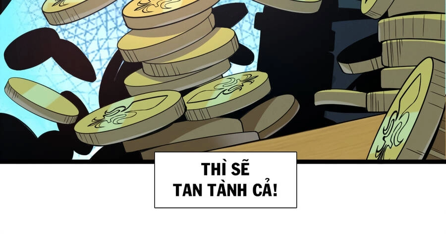 Sức Mạnh Của Ác Thần Chapter 25 - 95