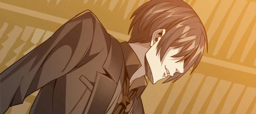 Sức Mạnh Của Ác Thần Chapter 25.5 - 4