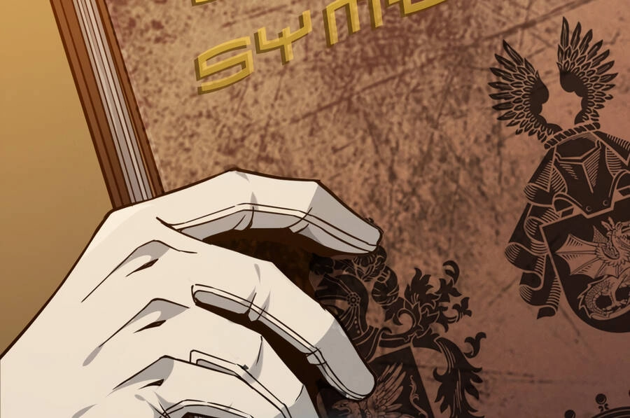 Sức Mạnh Của Ác Thần Chapter 25.5 - 7