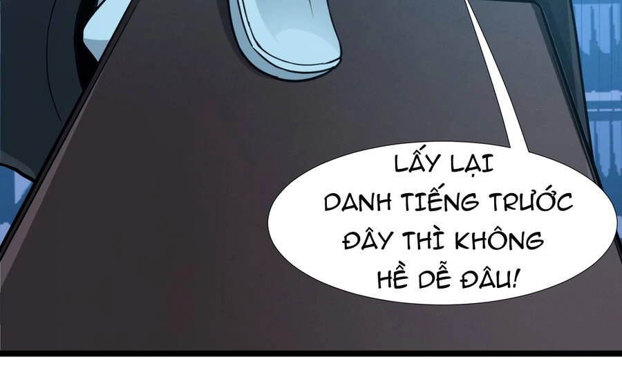 Sức Mạnh Của Ác Thần Chapter 25.5 - 11