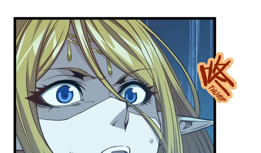 Sức Mạnh Của Ác Thần Chapter 25.5 - 12