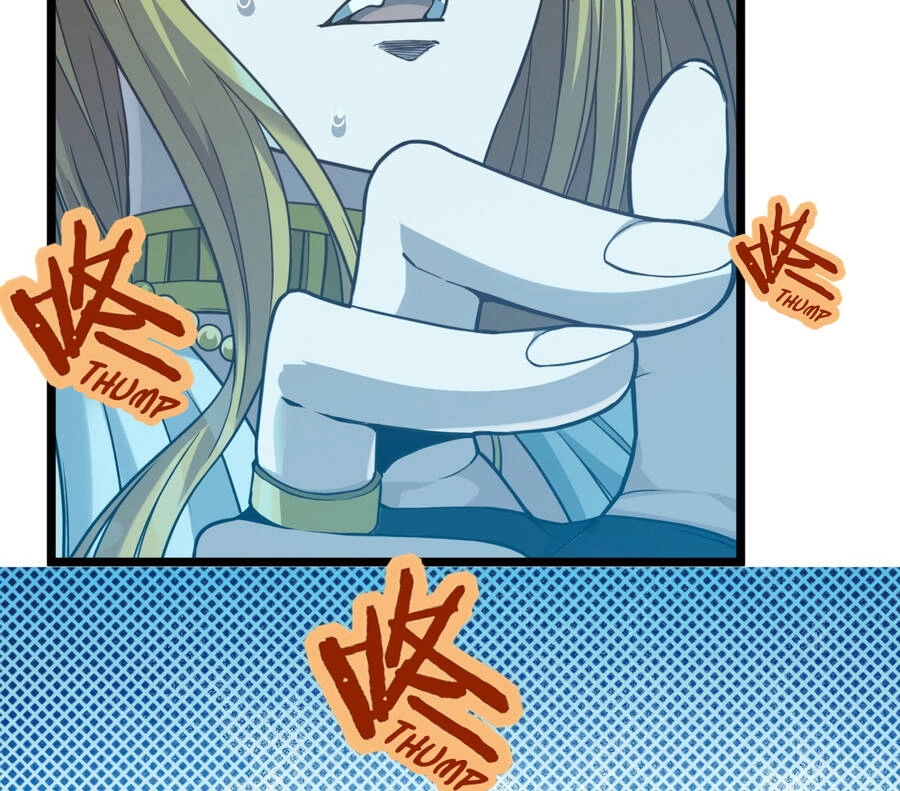 Sức Mạnh Của Ác Thần Chapter 25.5 - 13