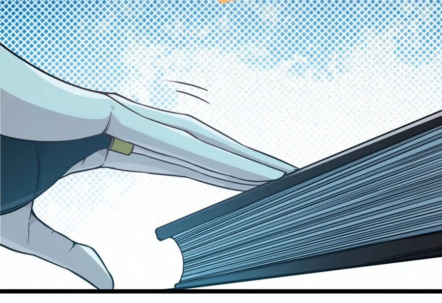 Sức Mạnh Của Ác Thần Chapter 25.5 - 14