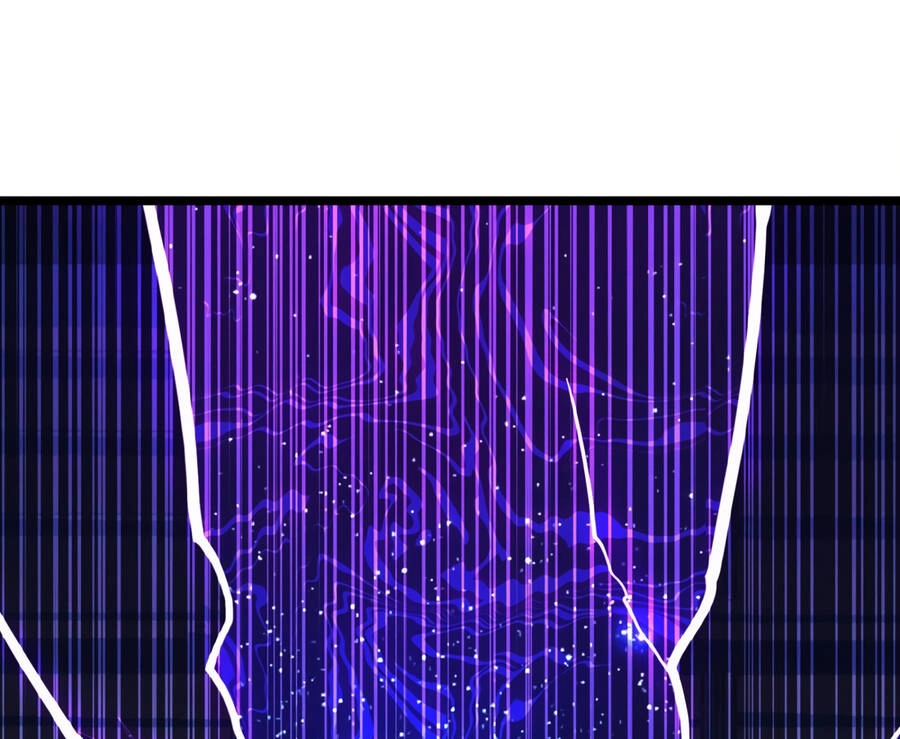 Sức Mạnh Của Ác Thần Chapter 25.5 - 15