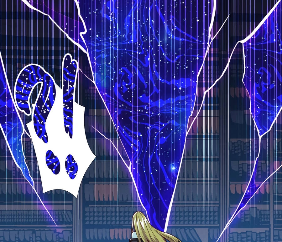 Sức Mạnh Của Ác Thần Chapter 25.5 - 16