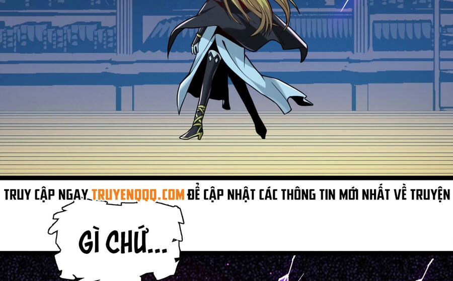 Sức Mạnh Của Ác Thần Chapter 25.5 - 17