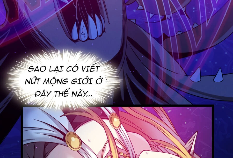 Sức Mạnh Của Ác Thần Chapter 25.5 - 23