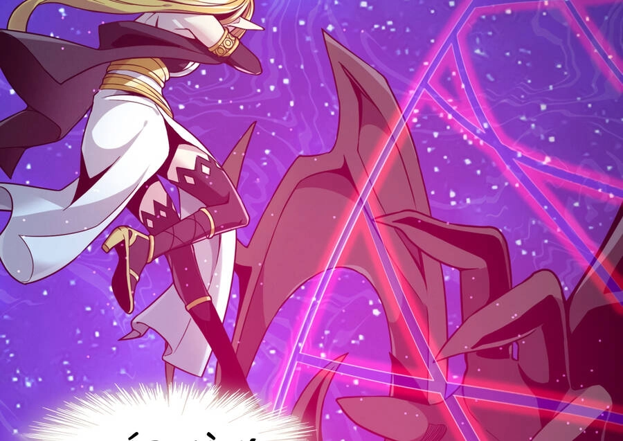 Sức Mạnh Của Ác Thần Chapter 25.5 - 25