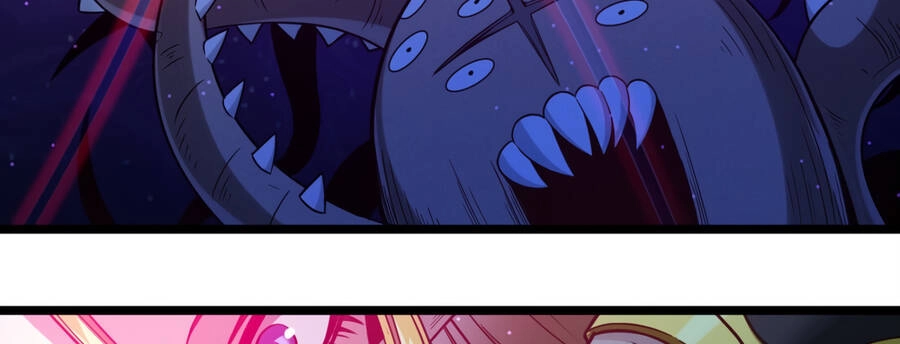 Sức Mạnh Của Ác Thần Chapter 25.5 - 27