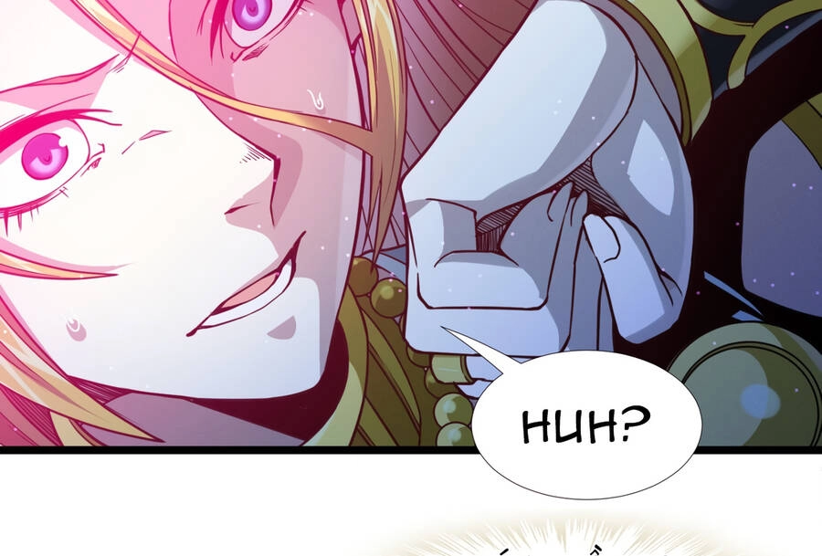 Sức Mạnh Của Ác Thần Chapter 25.5 - 28