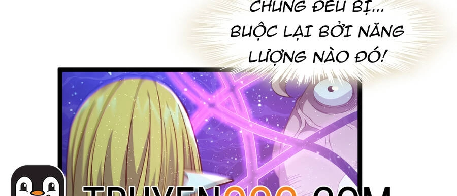Sức Mạnh Của Ác Thần Chapter 25.5 - 29