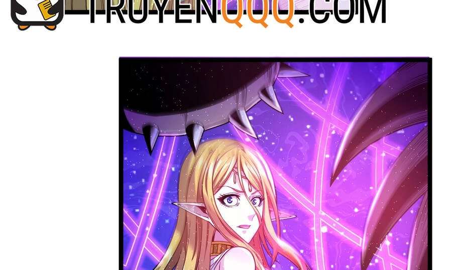 Sức Mạnh Của Ác Thần Chapter 25.5 - 30