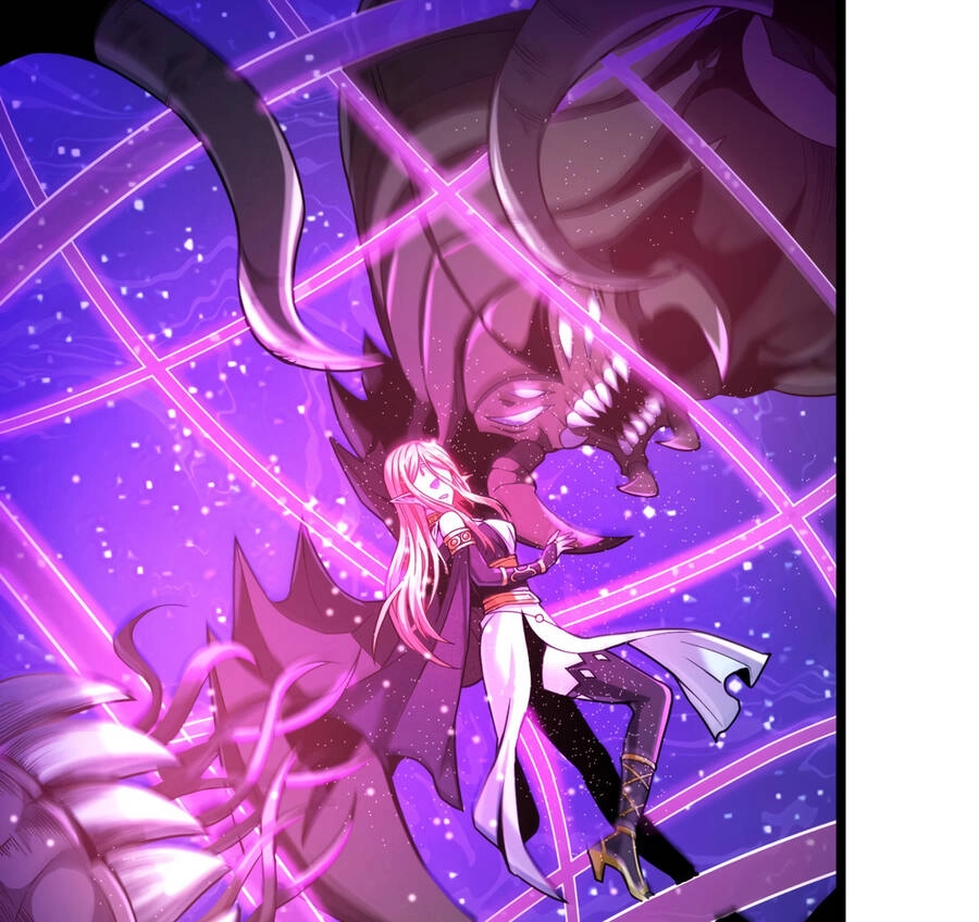 Sức Mạnh Của Ác Thần Chapter 25.5 - 32