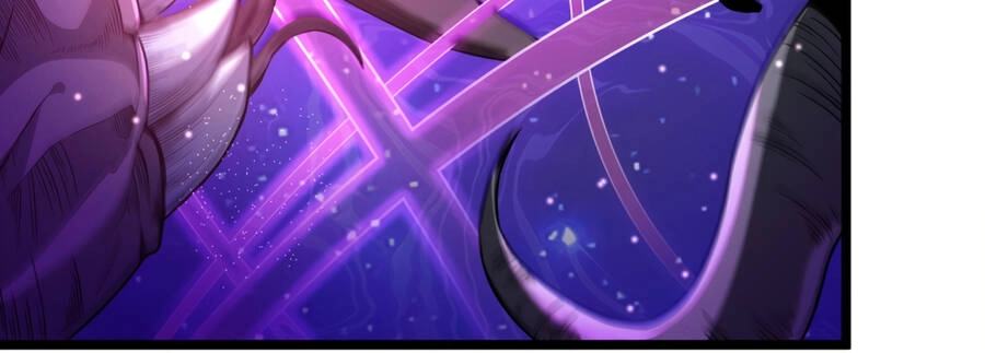 Sức Mạnh Của Ác Thần Chapter 25.5 - 33