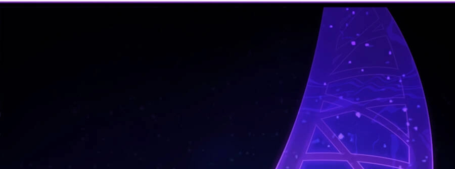 Sức Mạnh Của Ác Thần Chapter 25.5 - 34