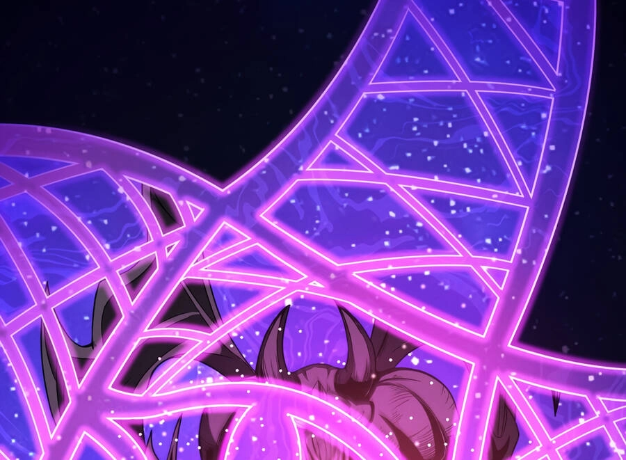 Sức Mạnh Của Ác Thần Chapter 25.5 - 35