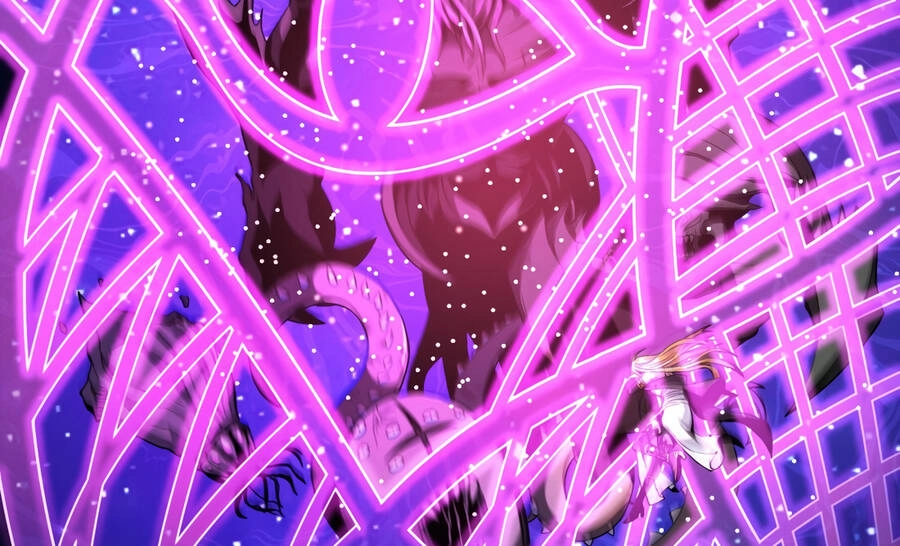 Sức Mạnh Của Ác Thần Chapter 25.5 - 36