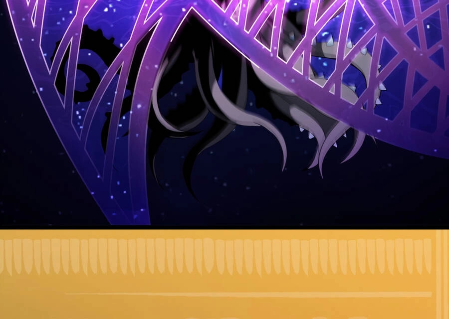 Sức Mạnh Của Ác Thần Chapter 25.5 - 37