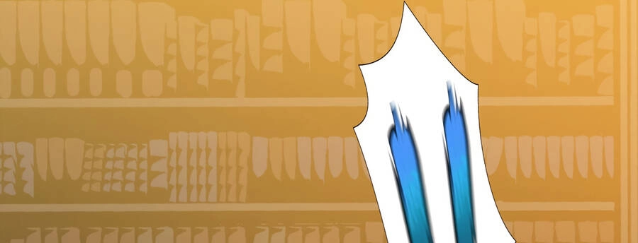 Sức Mạnh Của Ác Thần Chapter 25.5 - 38