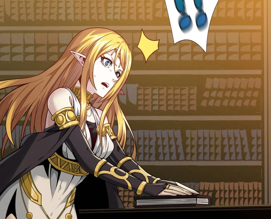 Sức Mạnh Của Ác Thần Chapter 25.5 - 39