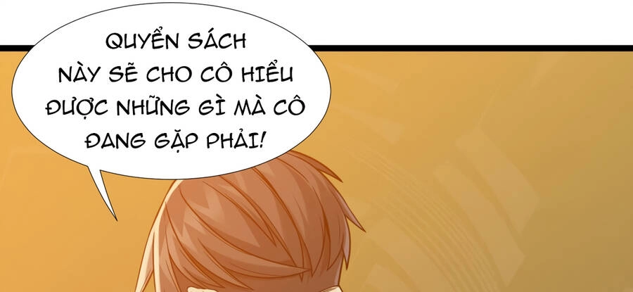Sức Mạnh Của Ác Thần Chapter 25.5 - 47