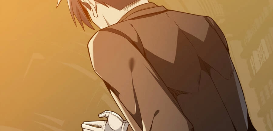 Sức Mạnh Của Ác Thần Chapter 25.5 - 48