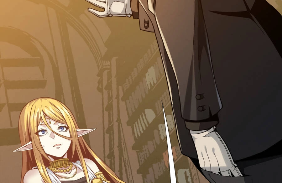 Sức Mạnh Của Ác Thần Chapter 25.5 - 49