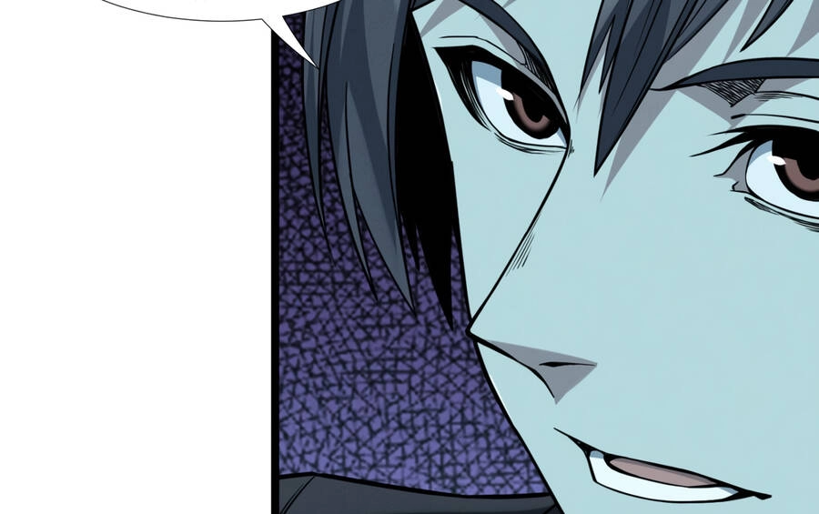 Sức Mạnh Của Ác Thần Chapter 25.5 - 51