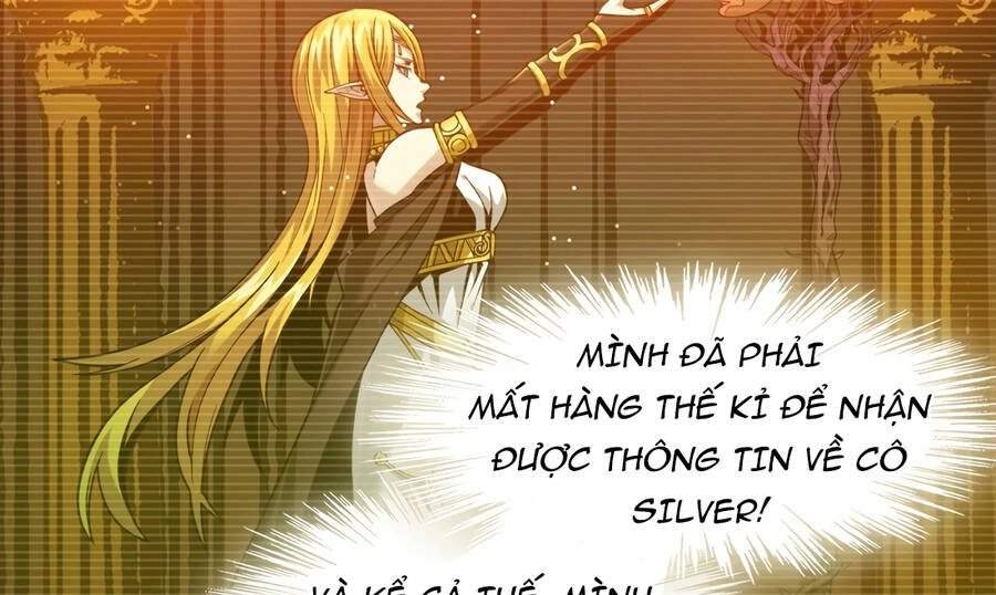 Sức Mạnh Của Ác Thần Chapter 25.5 - 56