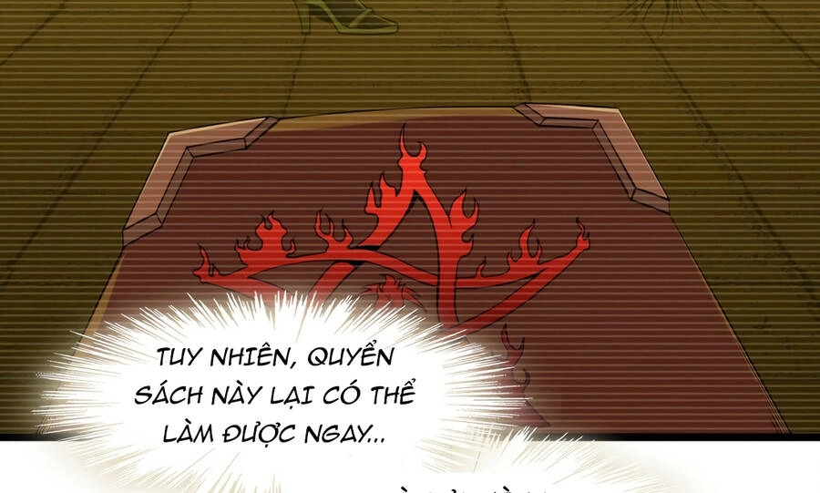 Sức Mạnh Của Ác Thần Chapter 25.5 - 58