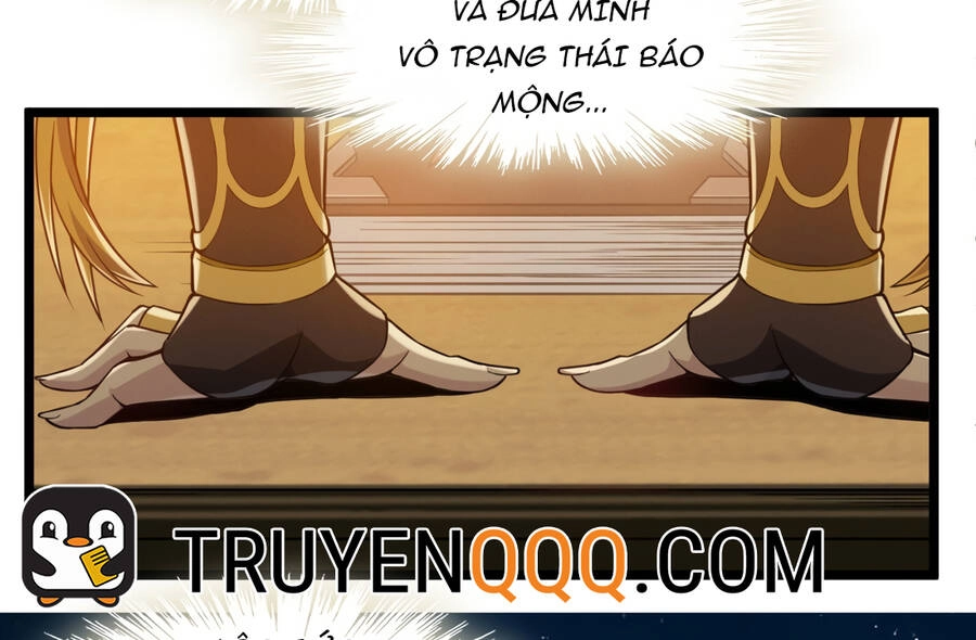 Sức Mạnh Của Ác Thần Chapter 25.5 - 59