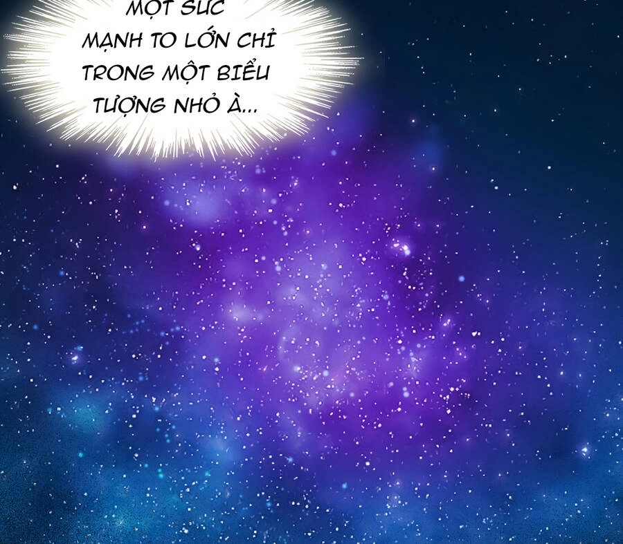 Sức Mạnh Của Ác Thần Chapter 25.5 - 60