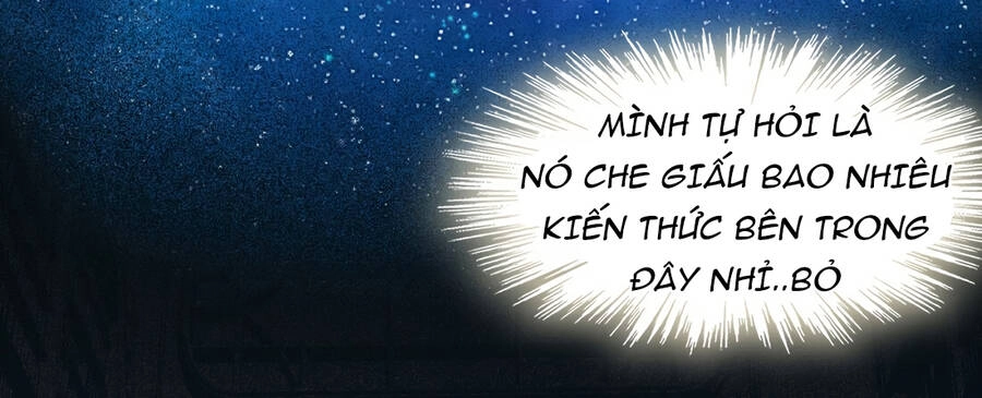 Sức Mạnh Của Ác Thần Chapter 25.5 - 61