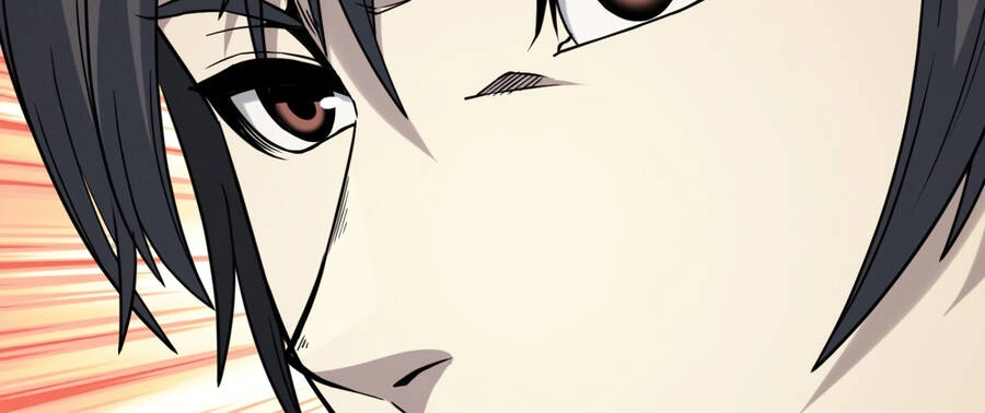 Sức Mạnh Của Ác Thần Chapter 25.5 - 67