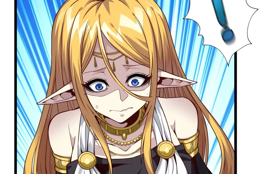 Sức Mạnh Của Ác Thần Chapter 25.5 - 69