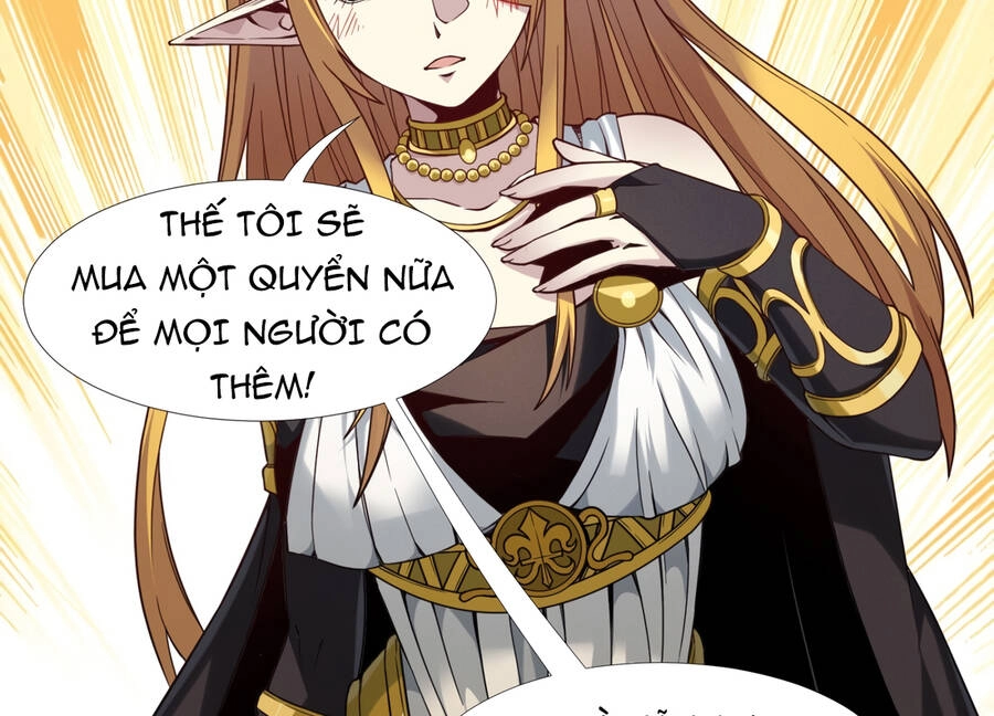 Sức Mạnh Của Ác Thần Chapter 25.5 - 73